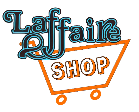 laffaire shop